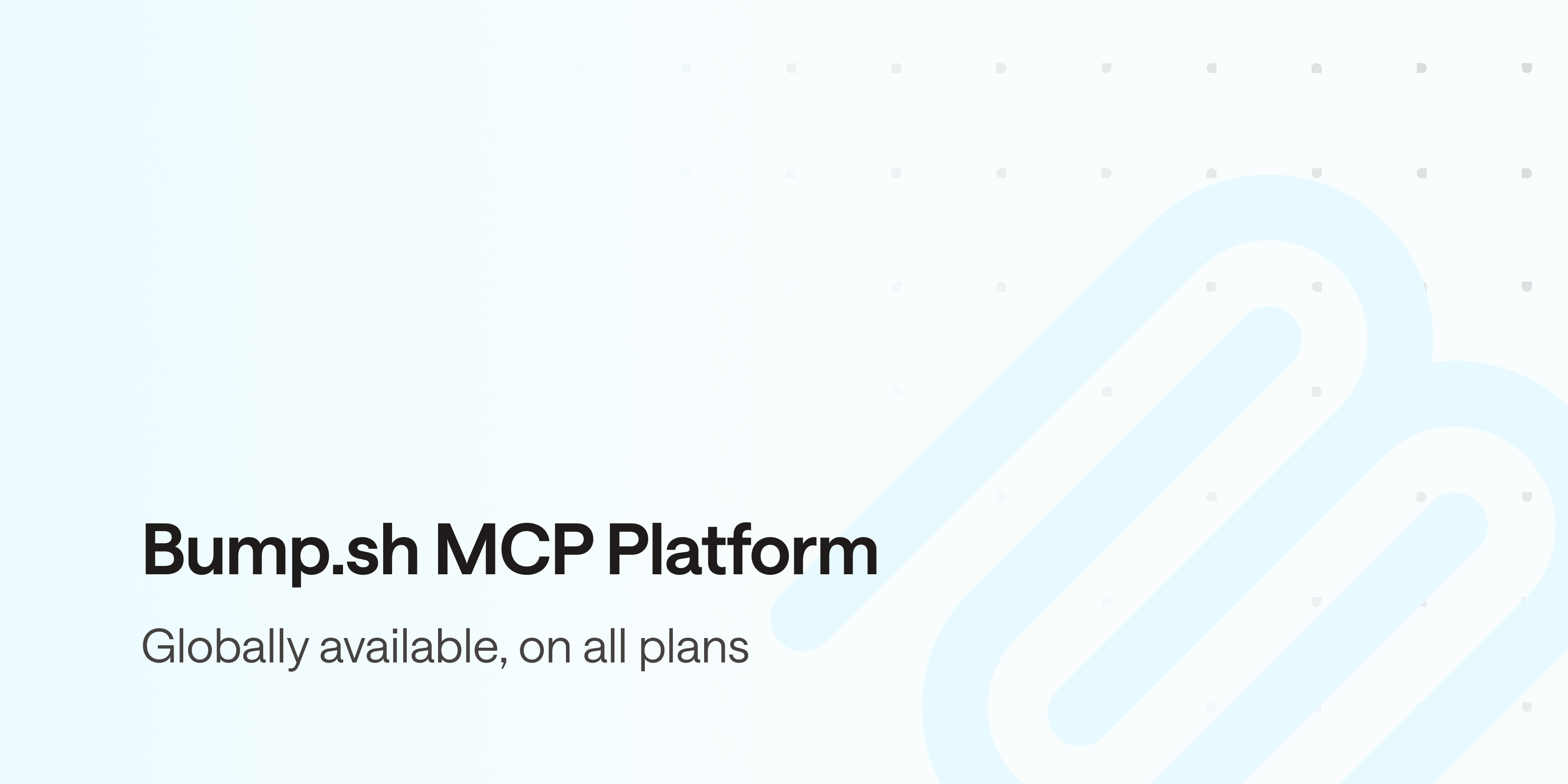 mcp-servers-announcement.png